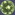 August Gemstone Image
