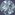 December Gemstone Image