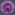 February Gemstone Image