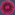 July Gemstone Image