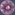 June Alexandrite Birthstone Image