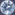 March Gemstone Image