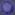 September Gemstone Image