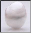 Baroque Pearl Image