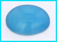 Turquoise Gemstone Image